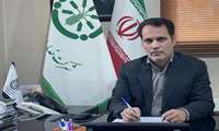 گامی بلند برای حاصلخیزی خاک خراسان؛ پرداخت یارانه نقدی کودهای پتاسه و فسفاته آغاز شد